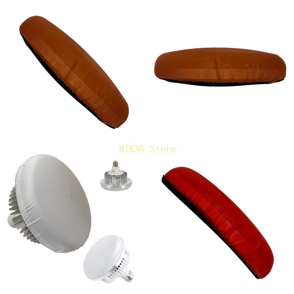 Photography Lighting For Sale - Soft Light Lampshade Diffuser Lamp Sock