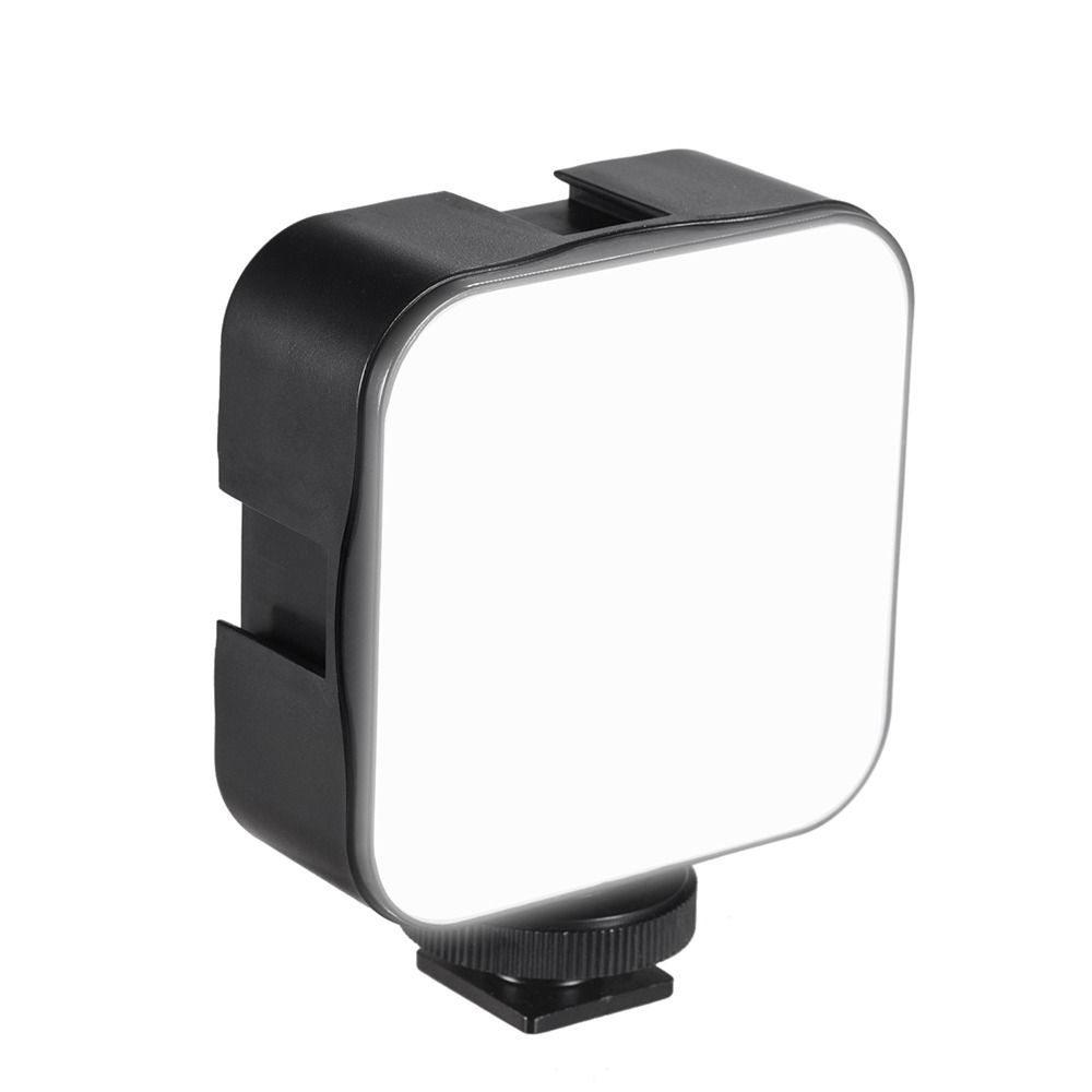 Portable Photography Hot Shoe  - Photography Lighting Brands ulasan dan harga