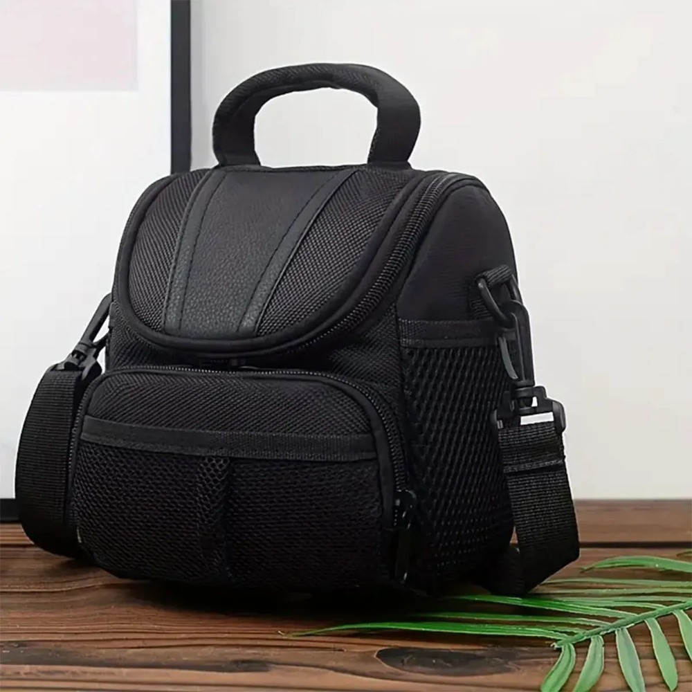 Light Portable Camera Bag for  - Photography Lighting Equipment ulasan dan harga