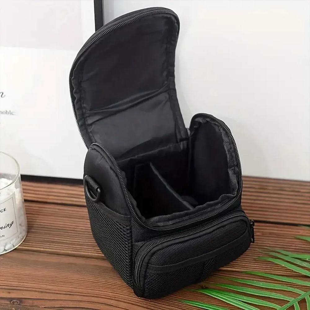 Light Portable Camera Bag for  - Photography Lighting Equipment ulasan dan harga