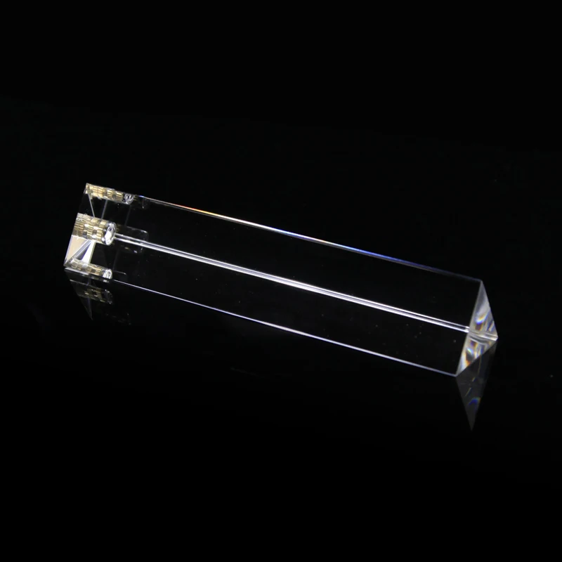 1/4 Inch Threaded Optical Glas - Lighting Effect In Photography ulasan dan harga