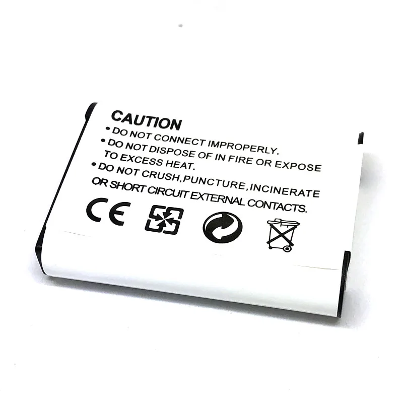 EN-EL23 ENEL23 EN EL23 Battery - Nikon Camera D3500 ulasan dan harga