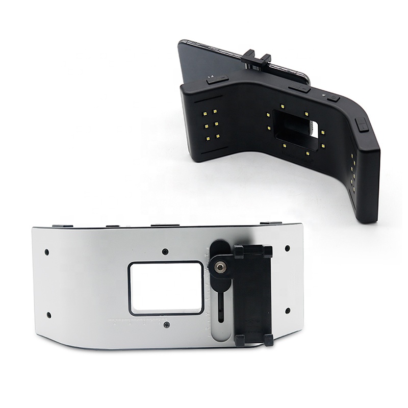 Smartphone Dental Photography  - Lighting In Photography ulasan dan harga
