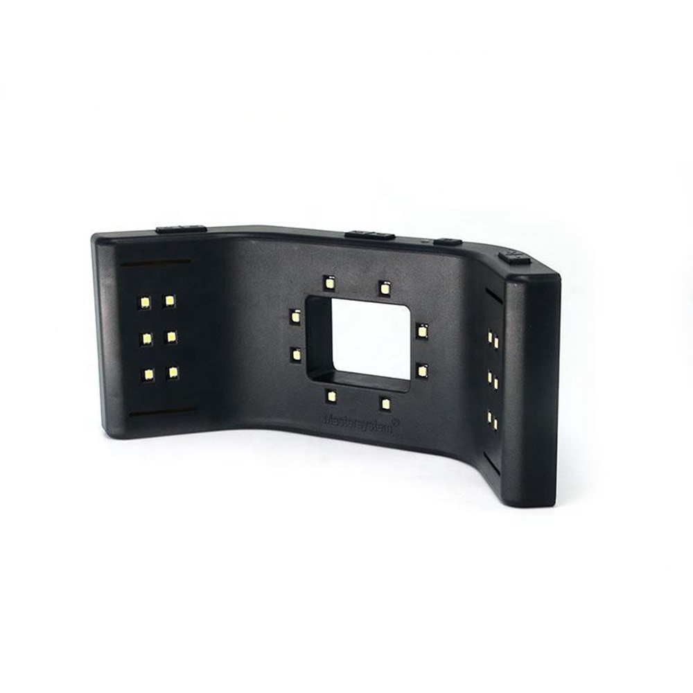 High Quality Dental Oral Filli - Photography Lighting Equipment ulasan dan harga