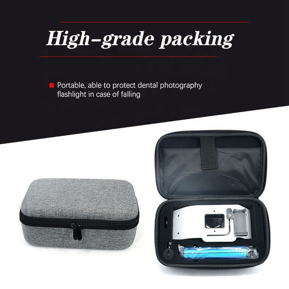 High Quality Dental Oral Filli - Photography Lighting Equipment ulasan dan harga