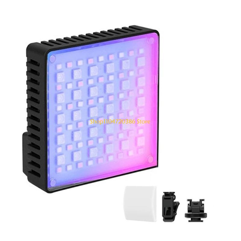 K0EA Photography Light With Na - Photography Natural Lighting ulasan dan harga