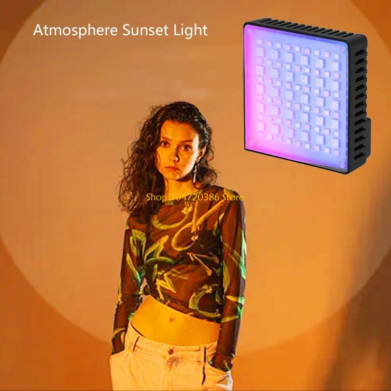 K0EA Photography Light With Na - Photography Natural Lighting ulasan dan harga