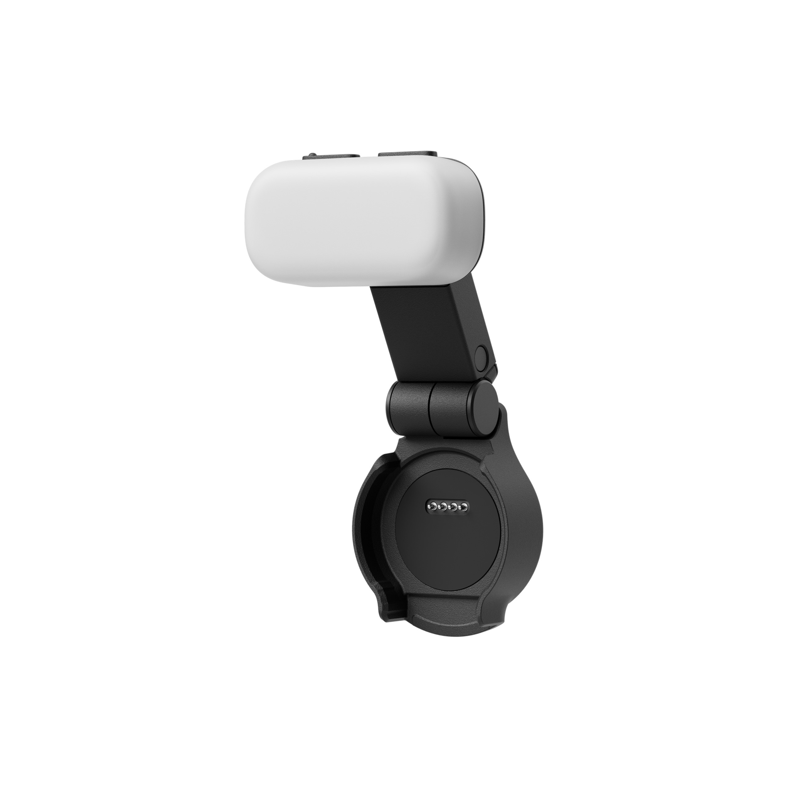 For DJI Osmo Pocket 4 Fill Lig - Photography Natural Lighting ulasan dan harga