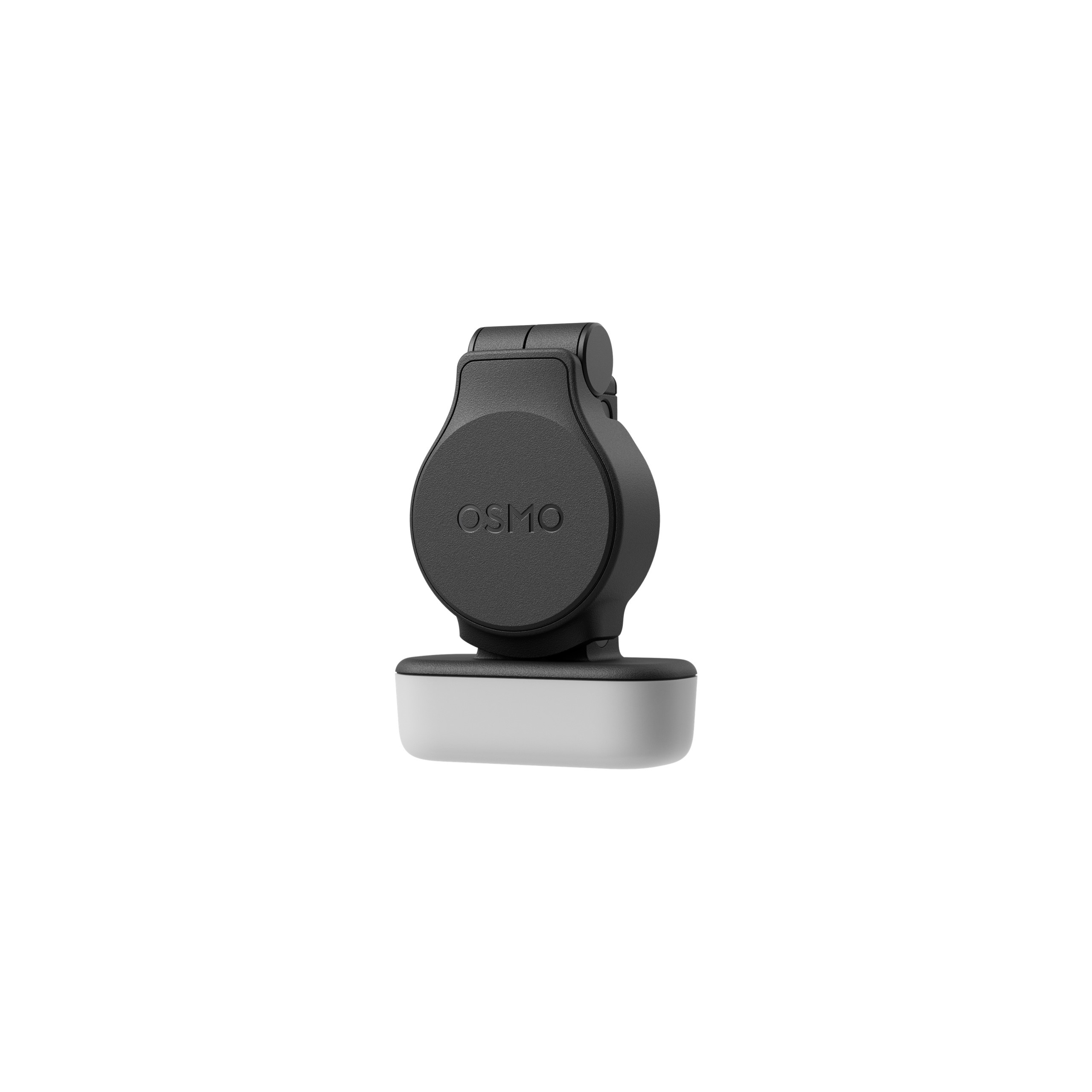 For DJI Osmo Pocket 4 Fill Lig - Photography Natural Lighting ulasan dan harga