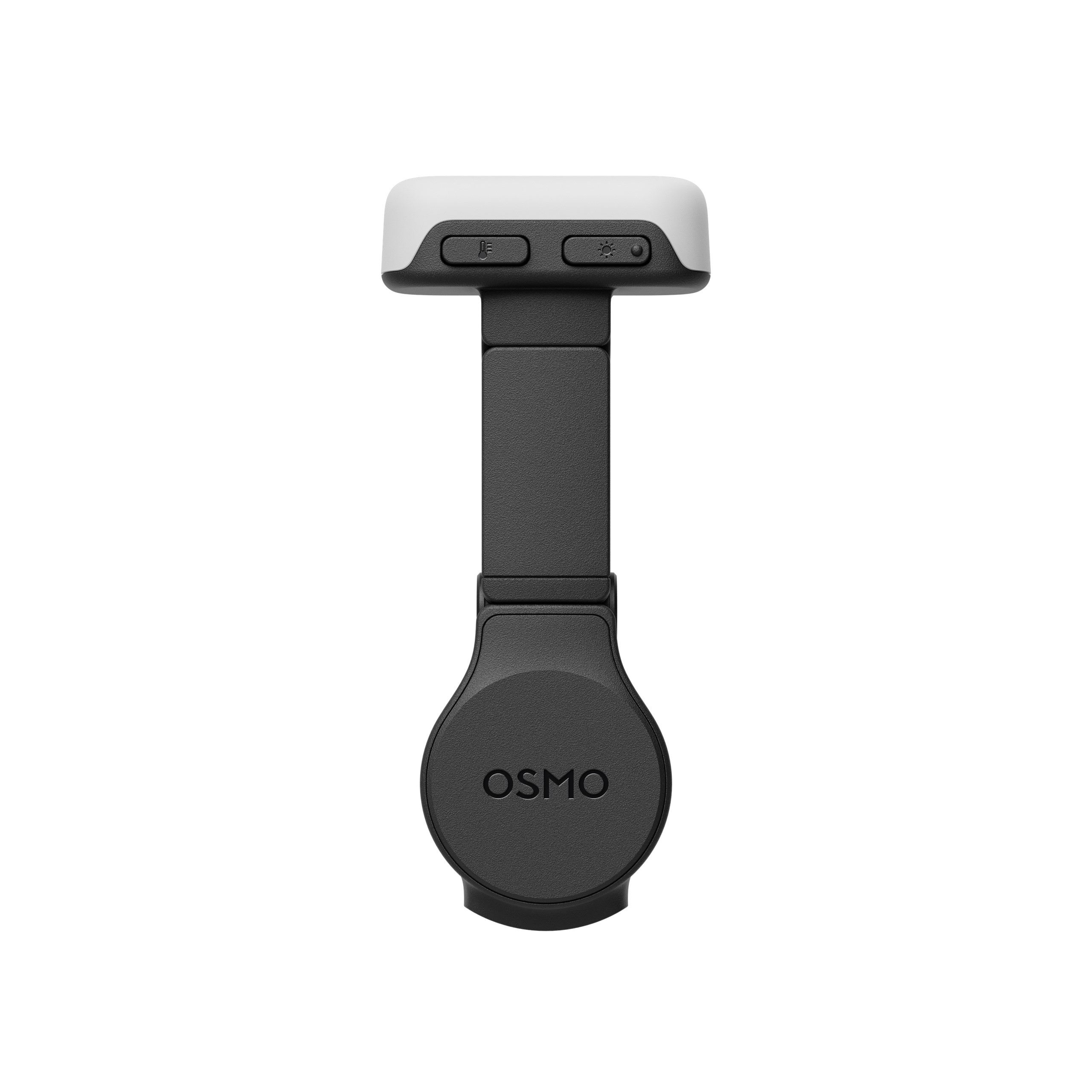 For DJI Osmo Pocket 4 Fill Lig - Photography Natural Lighting ulasan dan harga