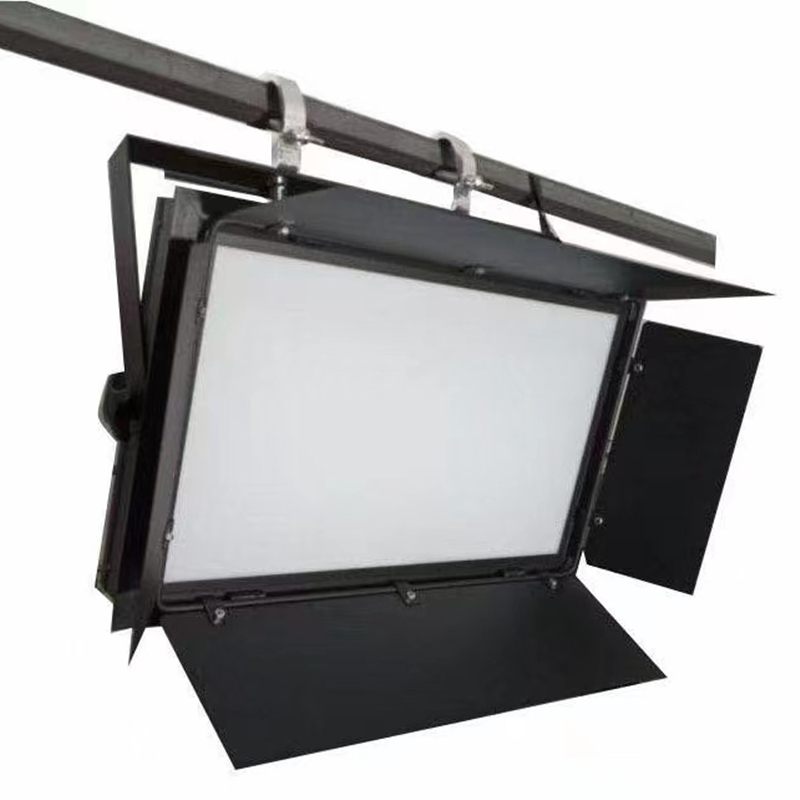 Dimmer Studio LED Panel Light  - Lighting Effect In Photography ulasan dan harga