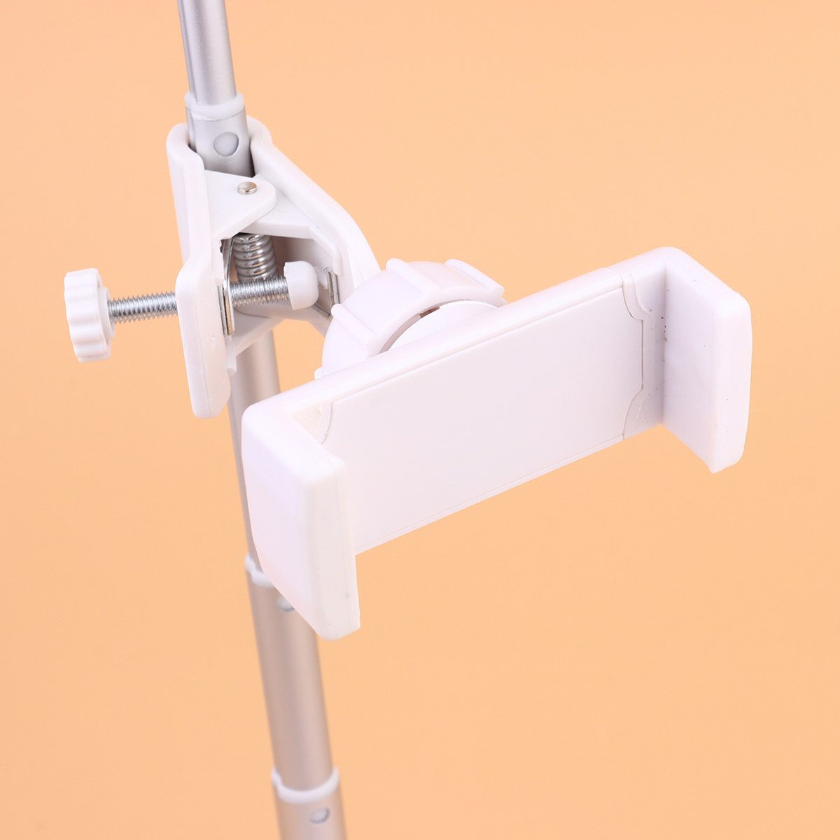 Professional Multifunction LED - Photography Lighting Professional ulasan dan harga