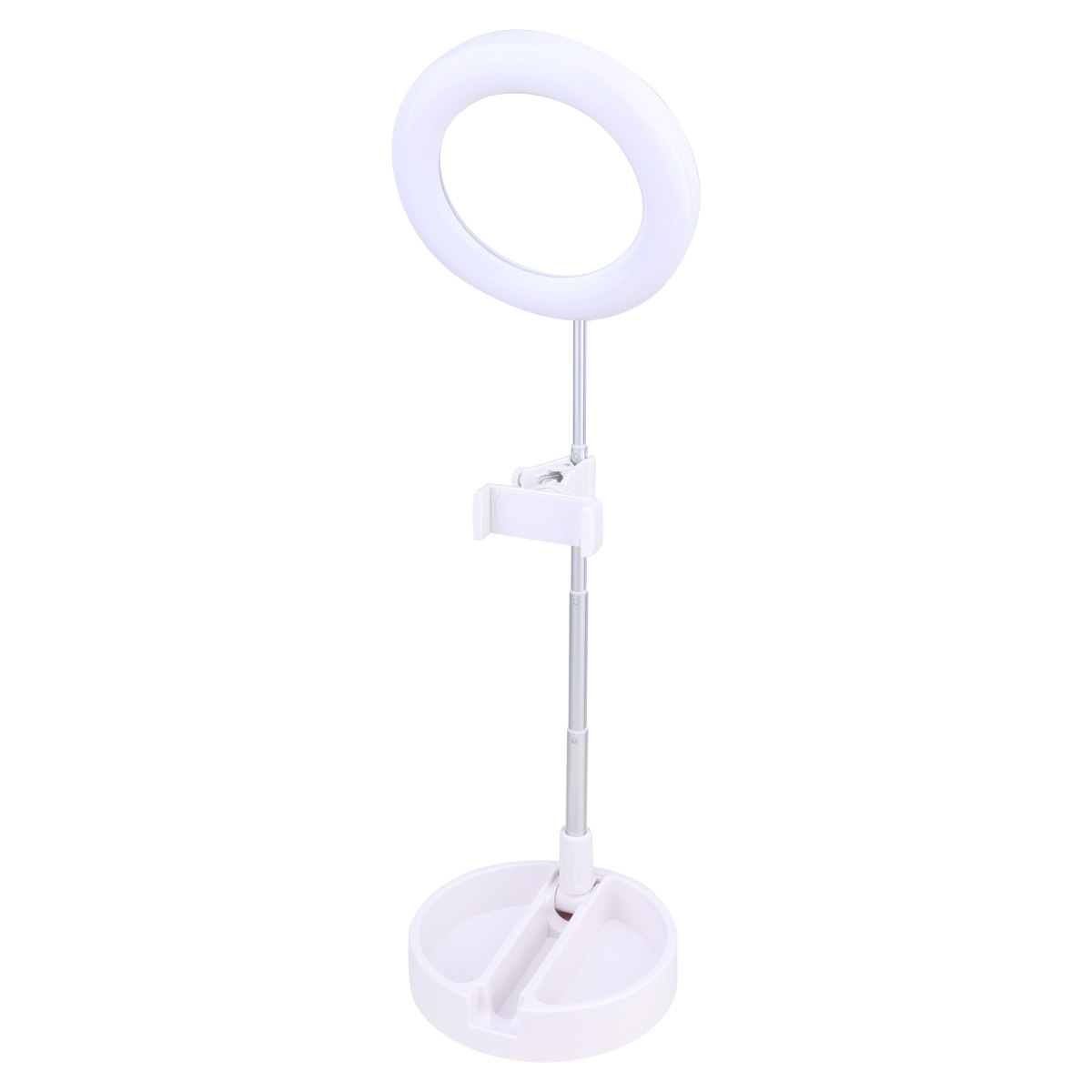 Professional Multifunction LED - Photography Lighting Professional ulasan dan harga