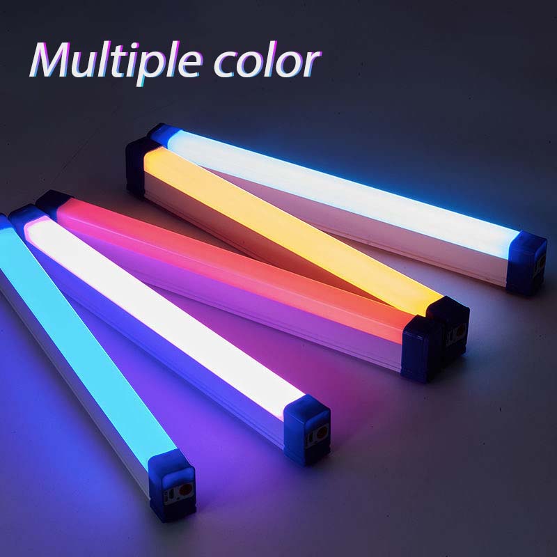 Tiktok Video Light  Handheld L - Lighting Effect In Photography ulasan dan harga