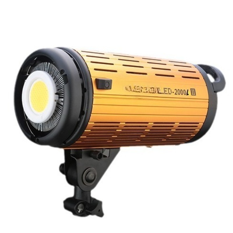 Adjustable dual color temperat - Photography Lighting For Clothing ulasan dan harga