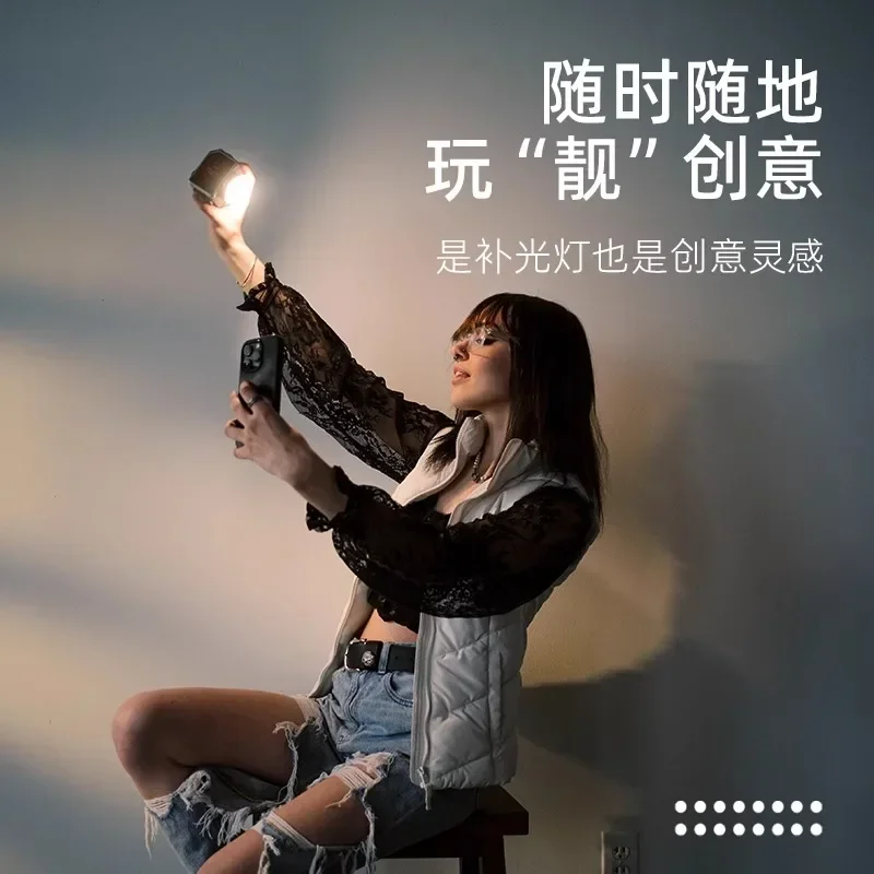Hobolite or MICRO photography  - Photography Portrait Lighting Setup ulasan dan harga