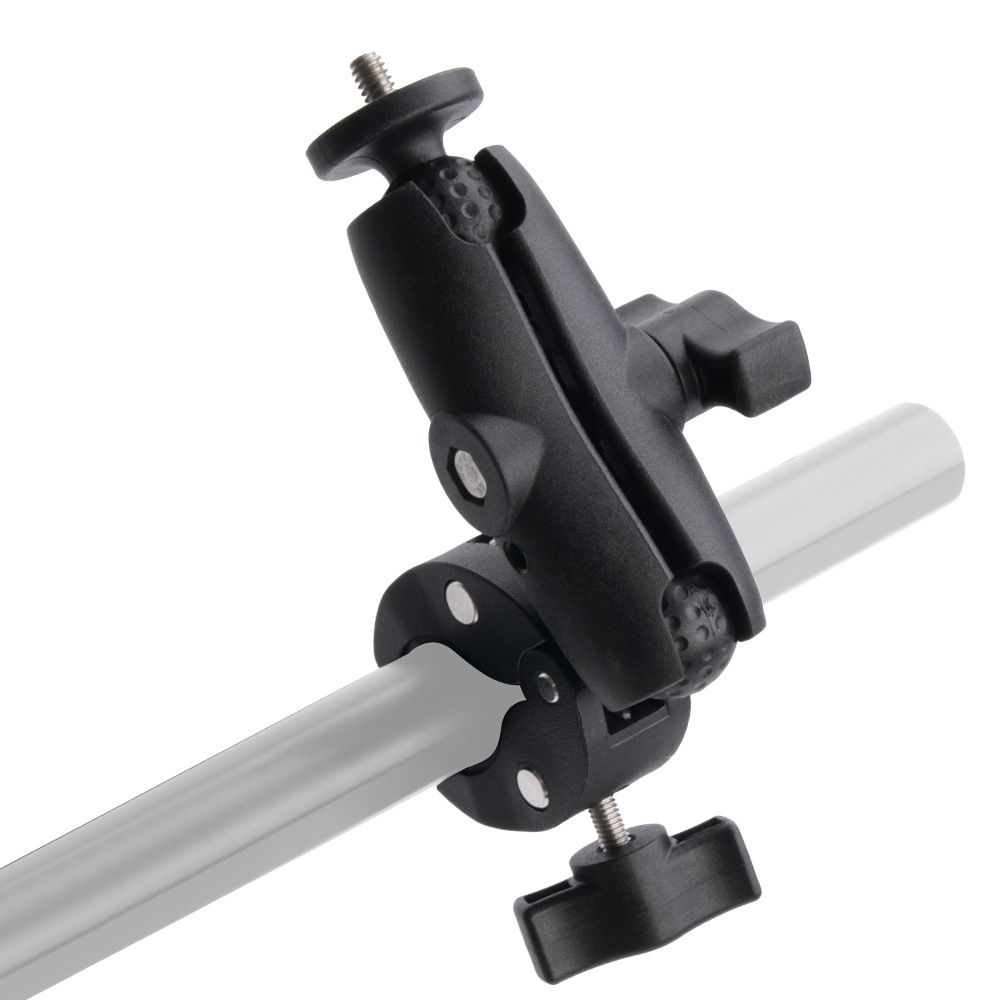 ​Action Camera Motorcycle Supp - Insta360 Camera X4 ulasan dan harga