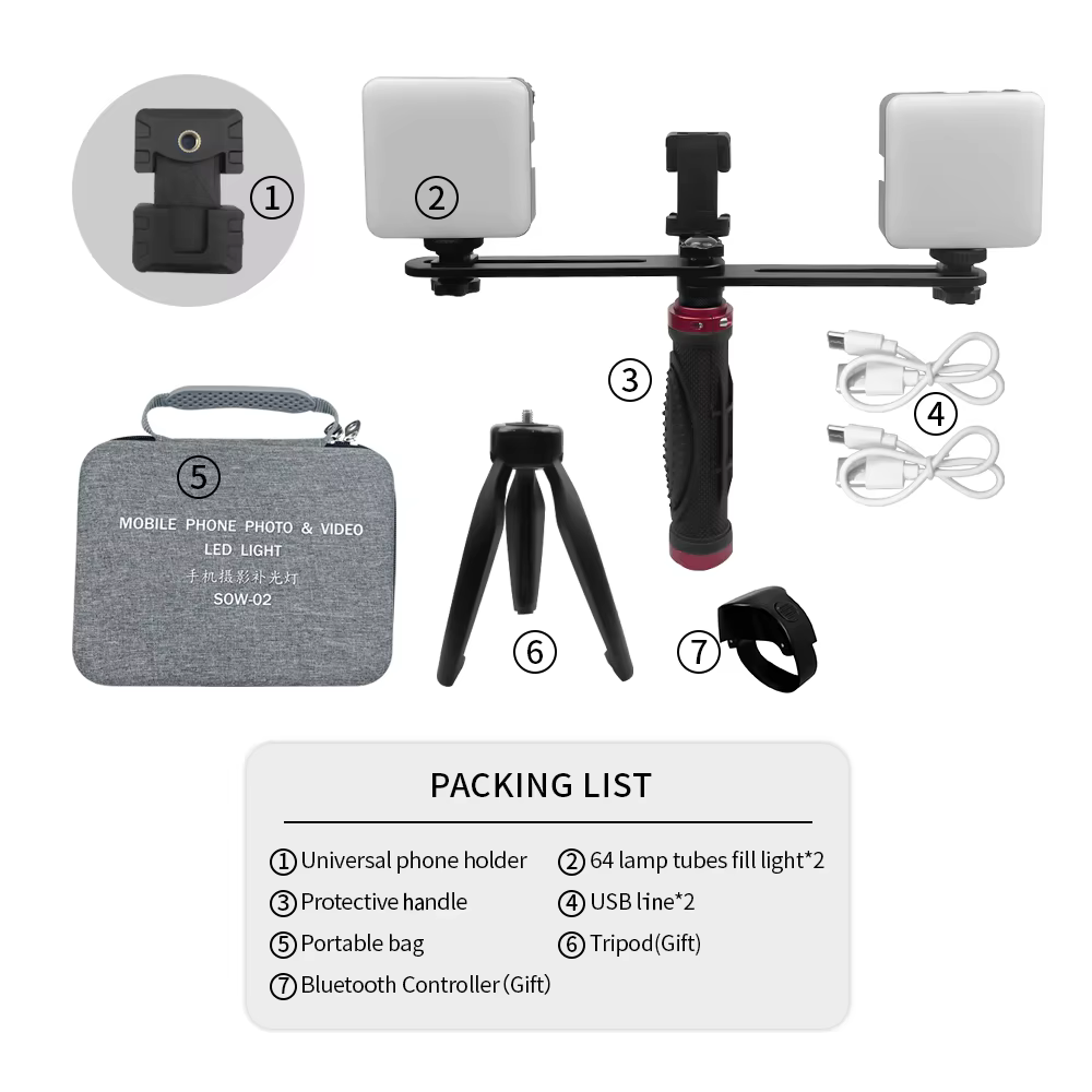 Dental Photography Light Intra - Photography Lighting Equipment ulasan dan harga