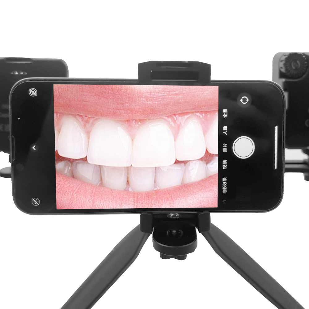 Dental Photography Light Intra - Photography Lighting Equipment ulasan dan harga