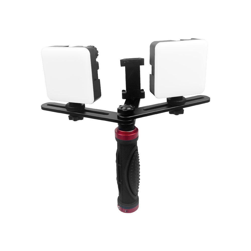 Dental Photography Light Intra - Photography Lighting Equipment ulasan dan harga