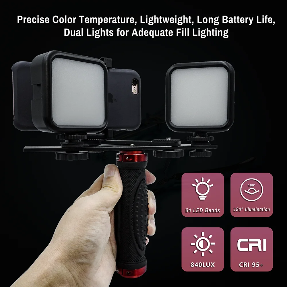 Dental Photography Light Intra - Photography Lighting Equipment ulasan dan harga