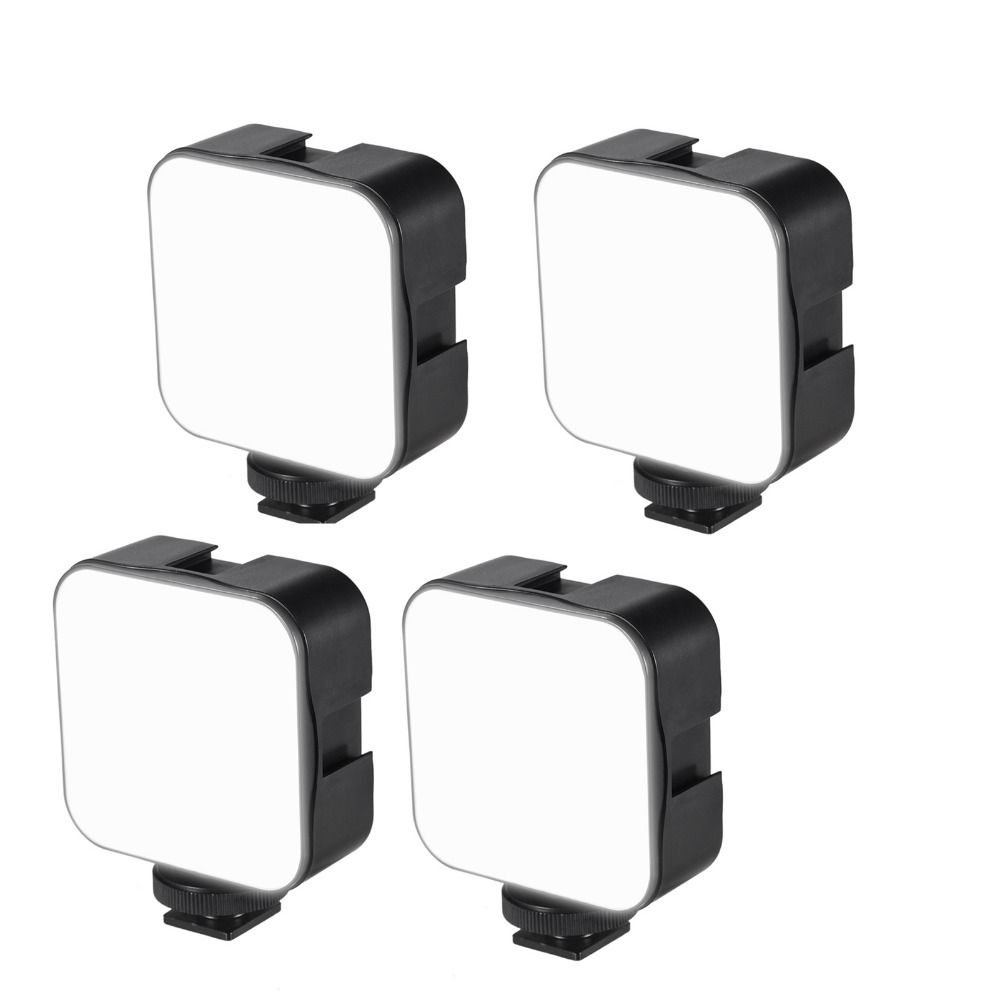 Photography 6500K Fill-in Lamp - Photography Lighting Brands ulasan dan harga