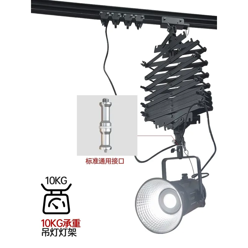 2026 sale Studio ceiling ceili - Photography Lighting For Sale ulasan dan harga
