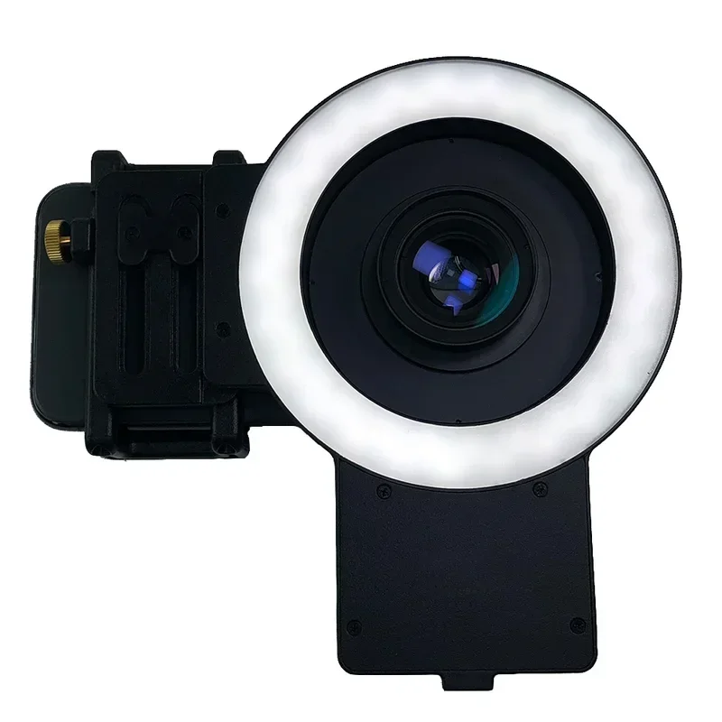Full Medical MK023 Dental Phot - Photography Lighting For Sale ulasan dan harga