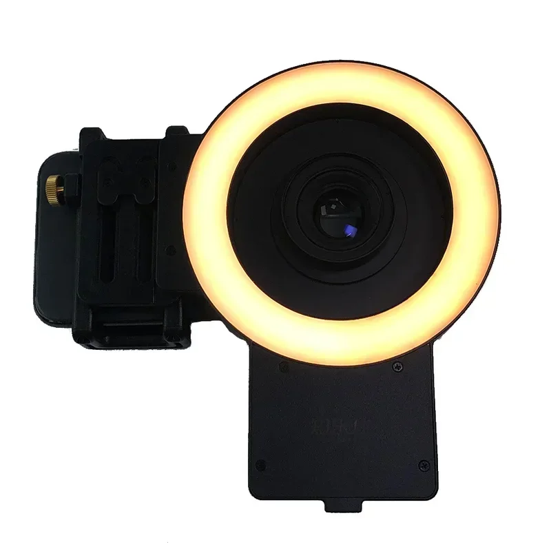 Full Medical MK023 Dental Phot - Photography Lighting For Sale ulasan dan harga
