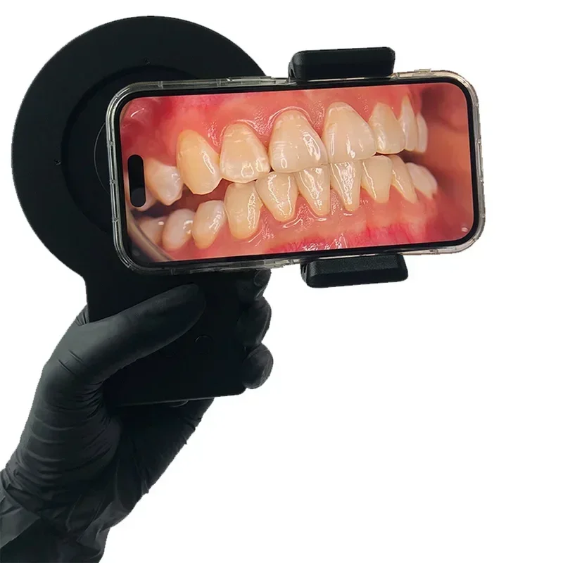 Full Medical MK023 Dental Phot - Photography Lighting For Sale ulasan dan harga