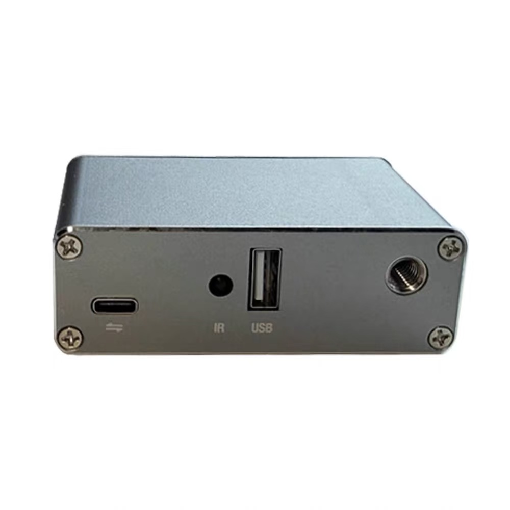 4K UVC To SDI HDMI CVBS Conver - Insta360 Camera X4 ulasan dan harga