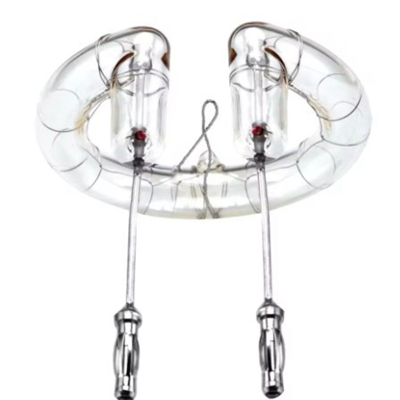 ~【On Sale】For GODOX MS200 MS30 - Photography Lighting For Sale ulasan dan harga
