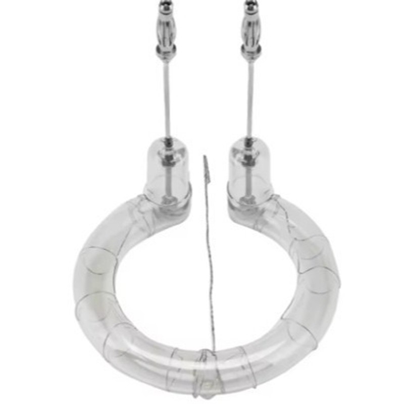 ~【On Sale】For GODOX MS200 MS30 - Photography Lighting For Sale ulasan dan harga