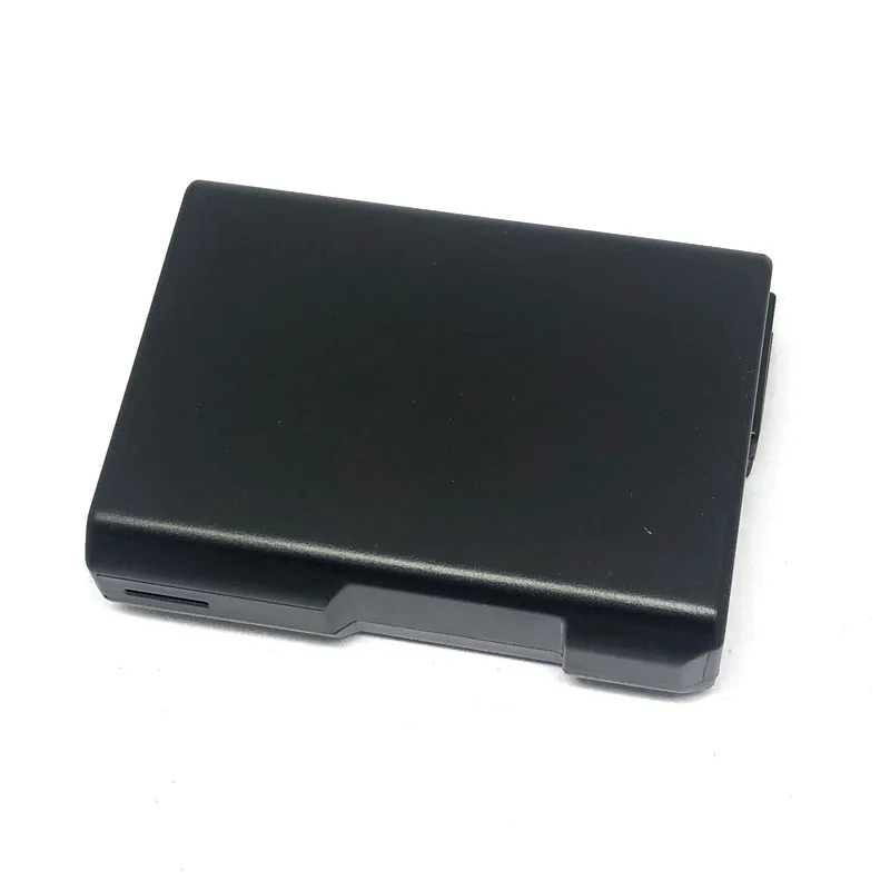 EN-EL14 EN EL14 ENEL14 Battery - Nikon Camera D3500 ulasan dan harga