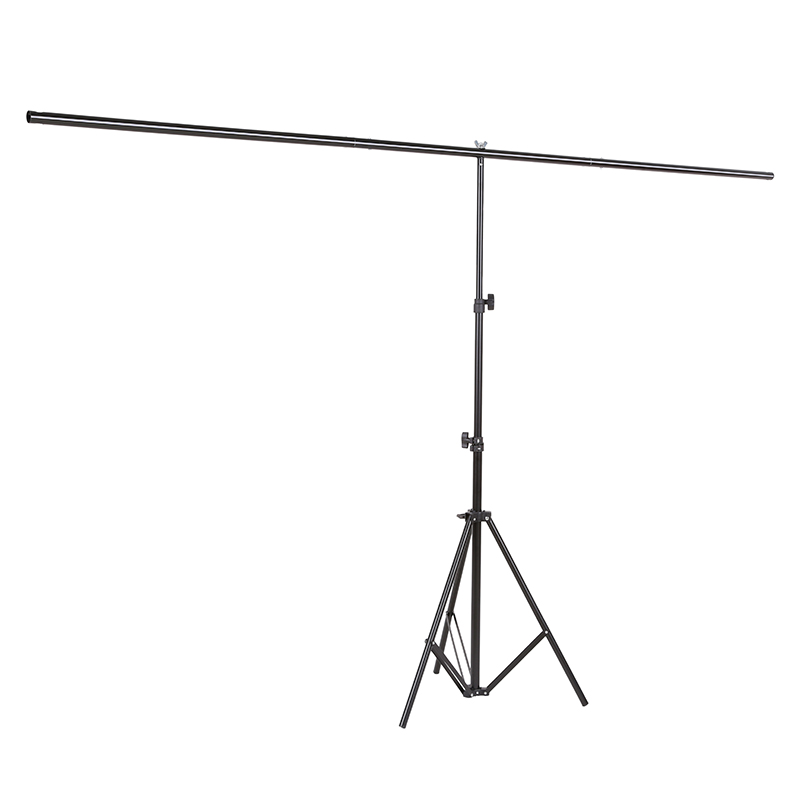 Photography PVC Backdrop Backg - Photography Lighting Set ulasan dan harga