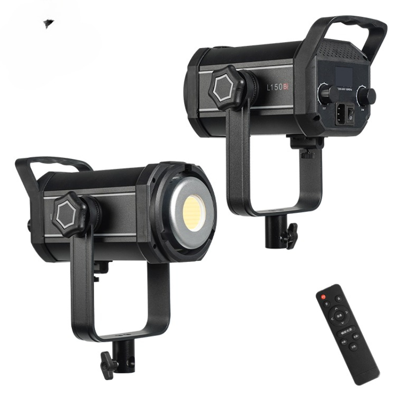 Hot Sale Live Streaming Video  - Photography Lighting For Sale ulasan dan harga