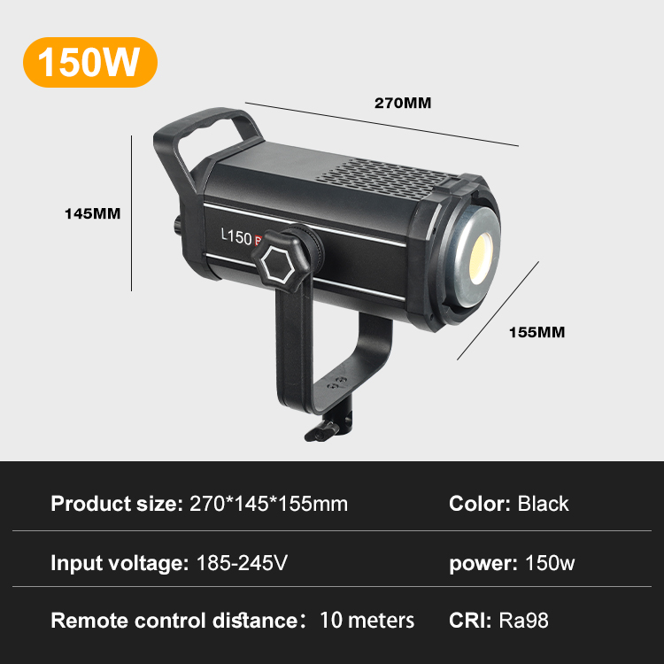 Hot Sale Live Streaming Video  - Photography Lighting For Sale ulasan dan harga