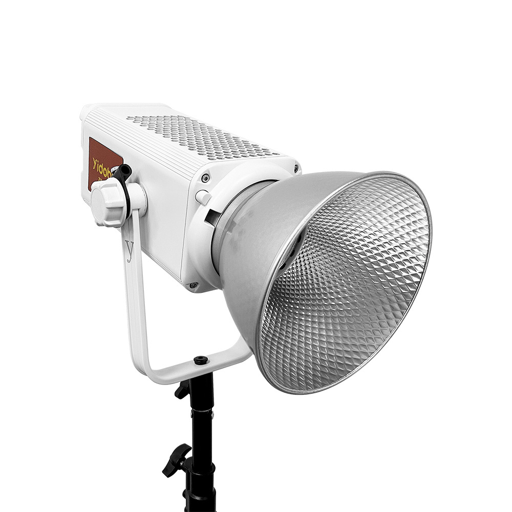 Yingduobao 600w professional d - Photography Lighting For Sale ulasan dan harga