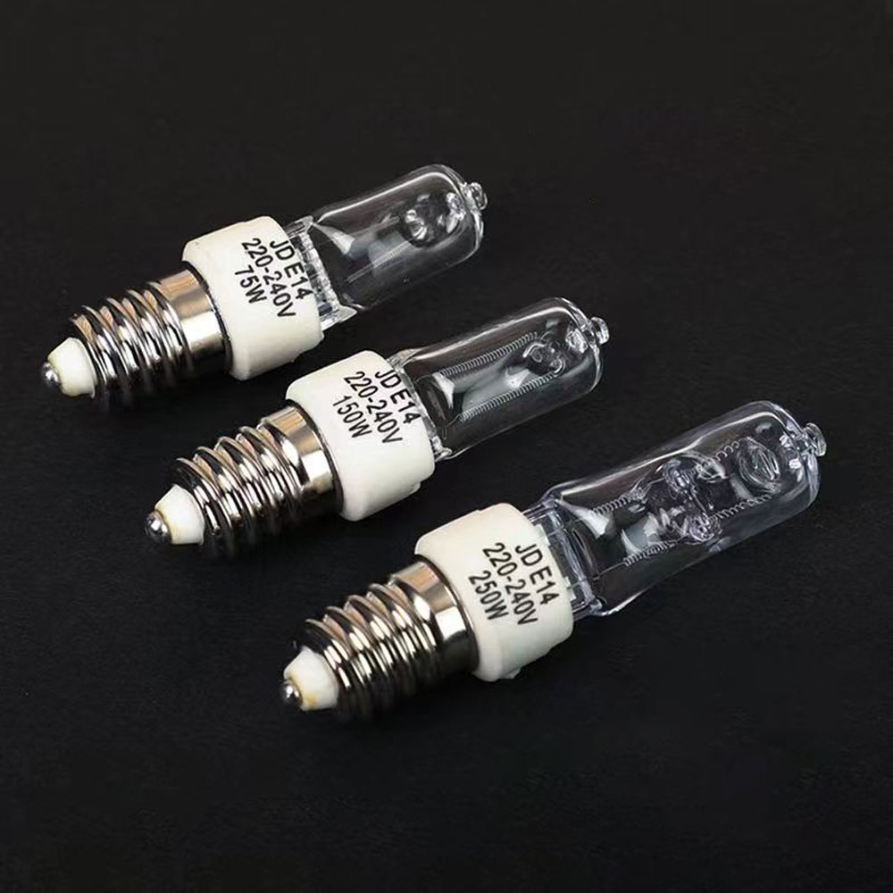 Photography Lamp JD 220V 240V  - Lighting Effect In Photography ulasan dan harga