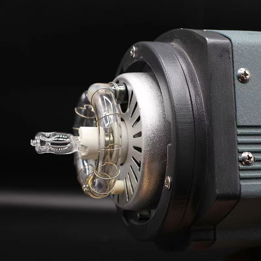 Photography Lamp JD 220V 240V  - Lighting Effect In Photography ulasan dan harga