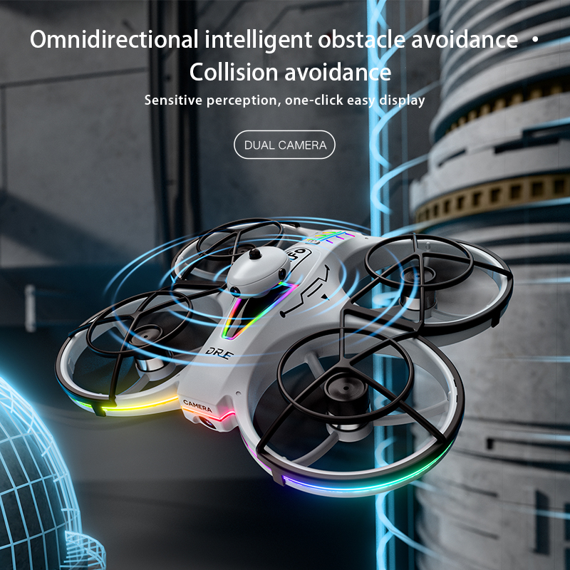 RH830 RC Professional Drone 4K - Lighting In Photography For Beginners ulasan dan harga