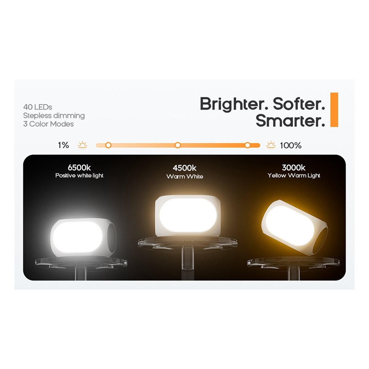 FLASH SALE-For Pocket 3 Fill L - Photography Lighting For Sale ulasan dan harga