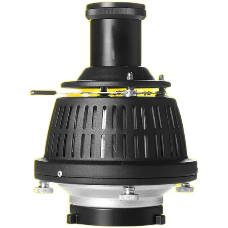 Cheap And Fine Hot Sales Focus - Photography Lighting For Sale ulasan dan harga