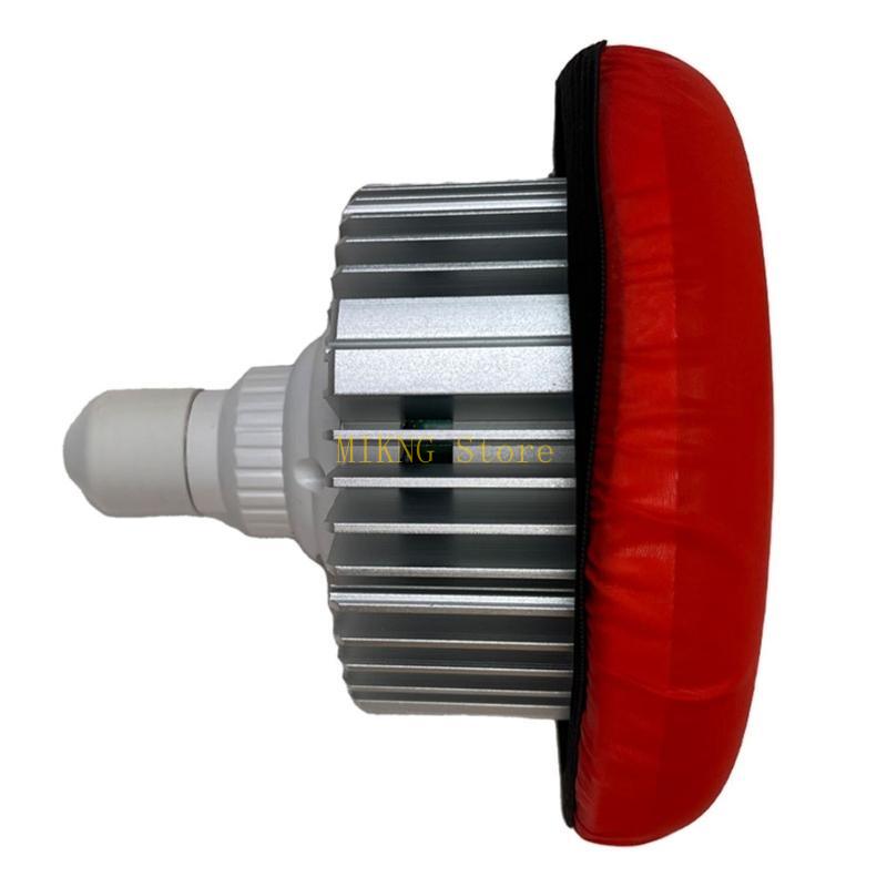 Soft Light Lampshade Diffuser  - Photography Lighting For Sale ulasan dan harga