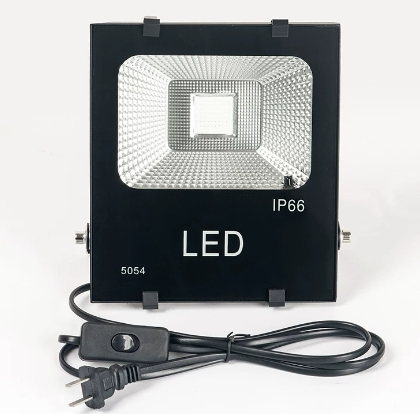 RGB Full Color Atmosphere Ligh - Lighting Effect In Photography ulasan dan harga