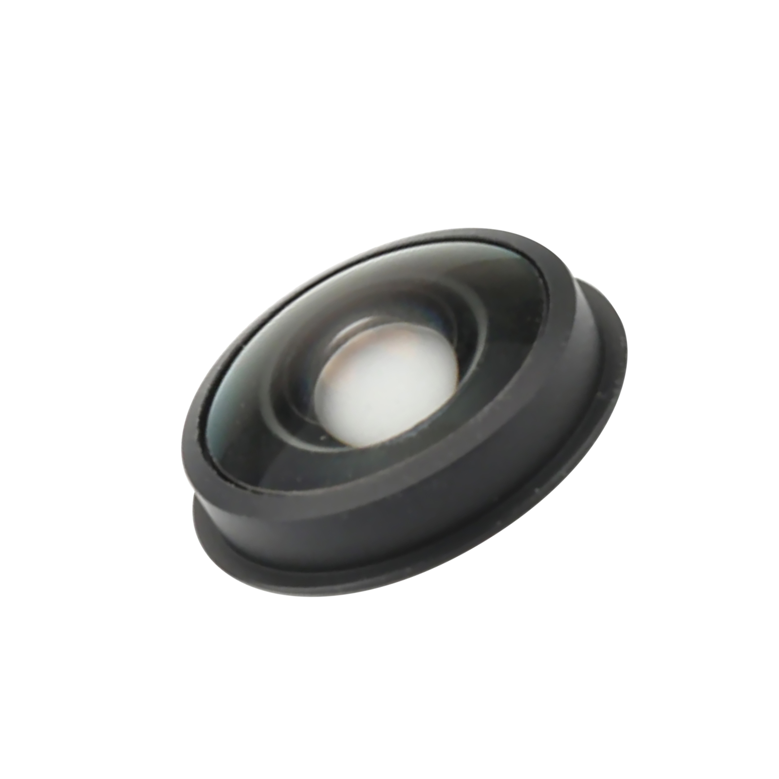 Lens Glass For Insta360 One X4 - Insta360 Camera X4 ulasan dan harga