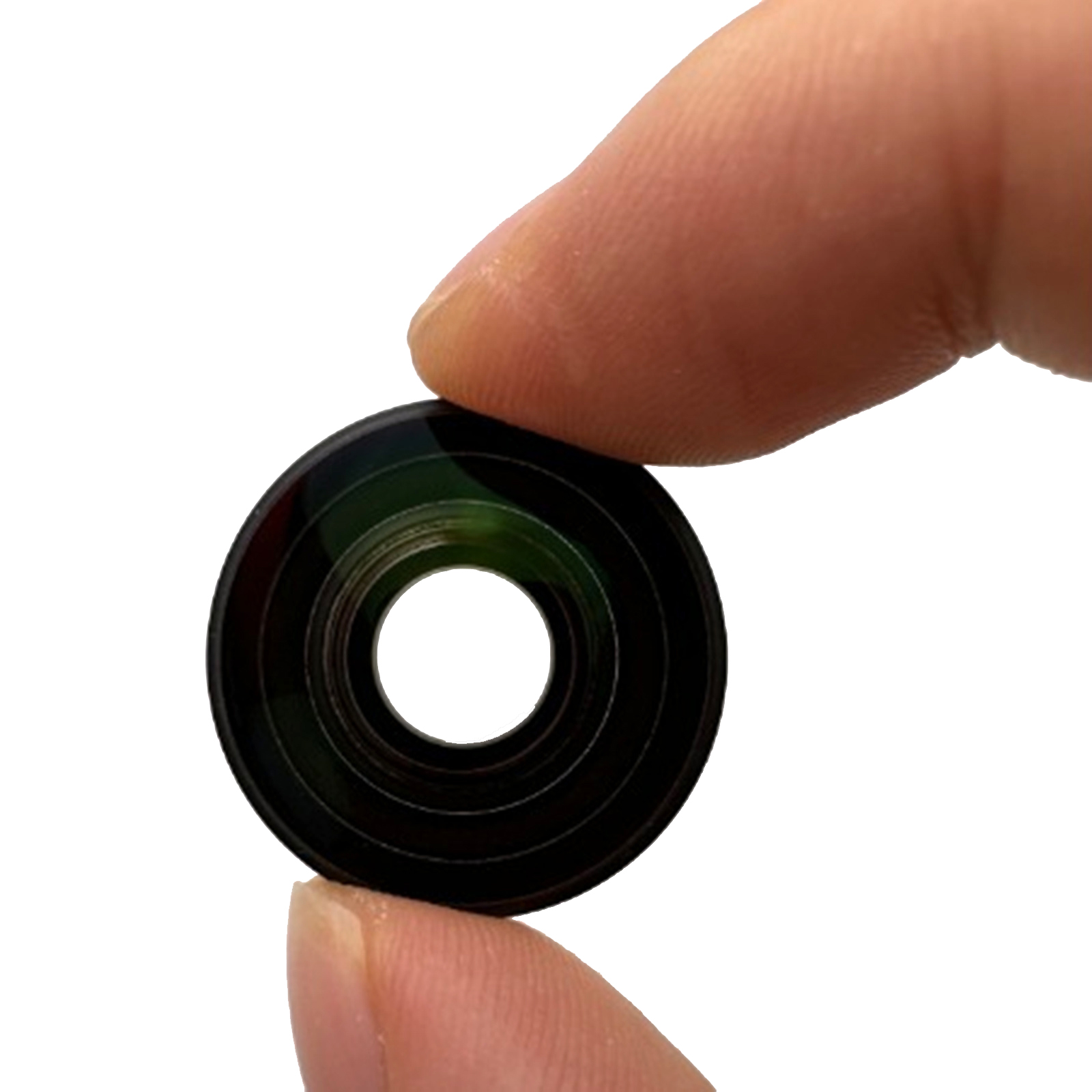 Lens Glass For Insta360 One X4 - Insta360 Camera X4 ulasan dan harga
