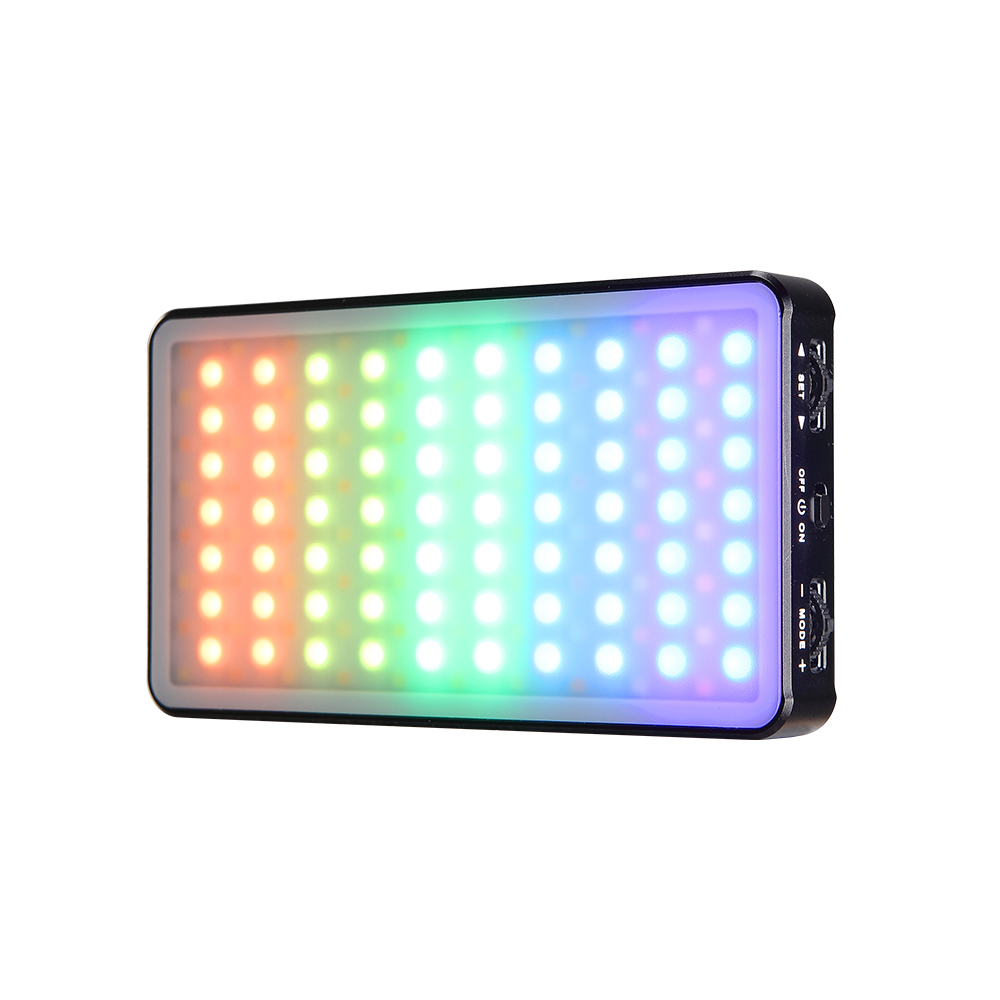 Still Life Equipment Compact P - Lighting Effect In Photography ulasan dan harga