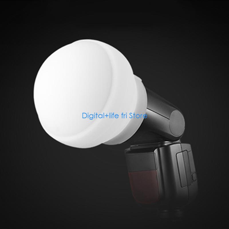 E06D Portable Photography Soft - Photography Natural Lighting ulasan dan harga
