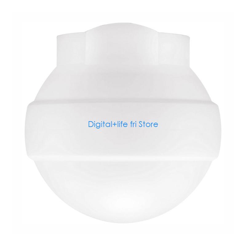 E06D Portable Photography Soft - Photography Natural Lighting ulasan dan harga